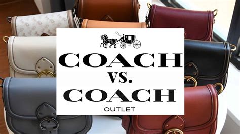 hermes vs coach|13 Brands Similar to Coach .